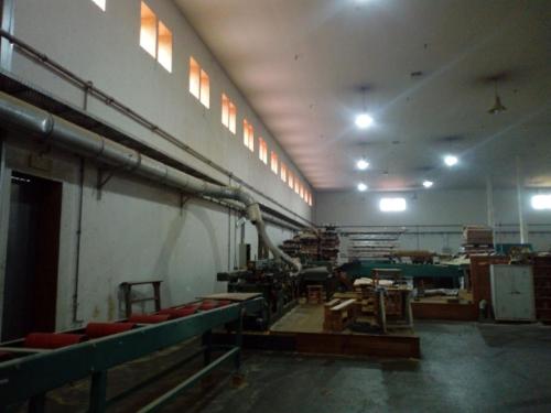 viber_image_2025-01-30_10-08-40-631