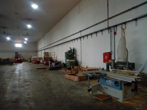 viber_image_2025-01-30_10-08-46-343