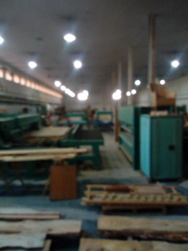 viber_image_2025-01-30_10-08-54-273