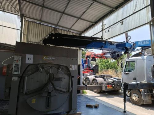 viber_image_2025-02-06_18-20-56-340